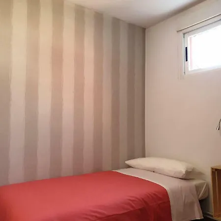 Portales De Pizarro Apartment Bejar Exterior photo