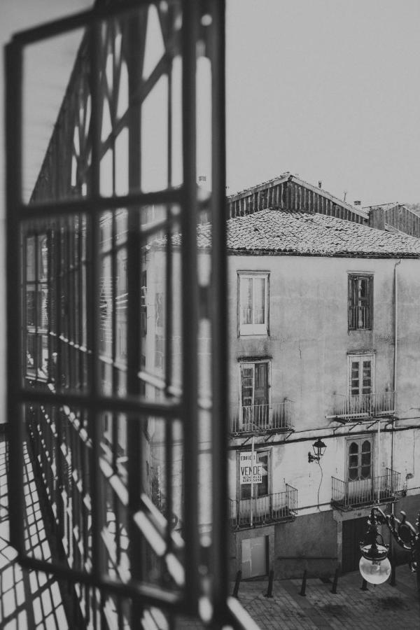 Apartment Portales De Pizarro