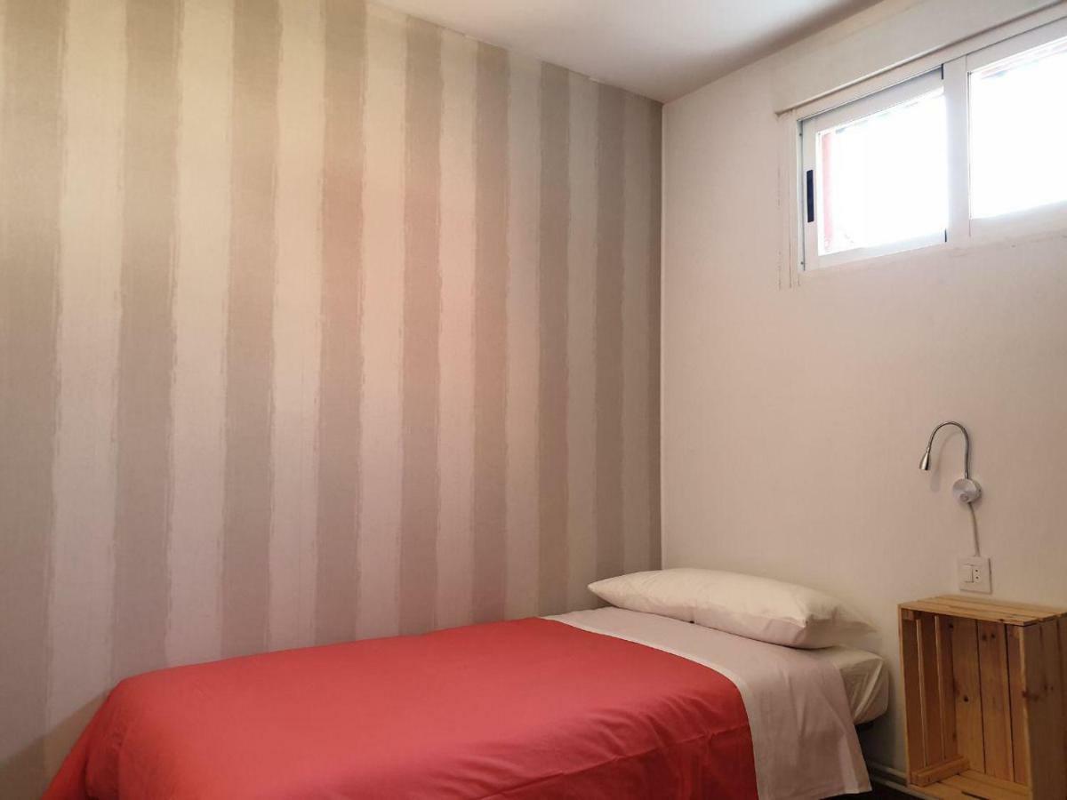 Apartment Portales De Pizarro *