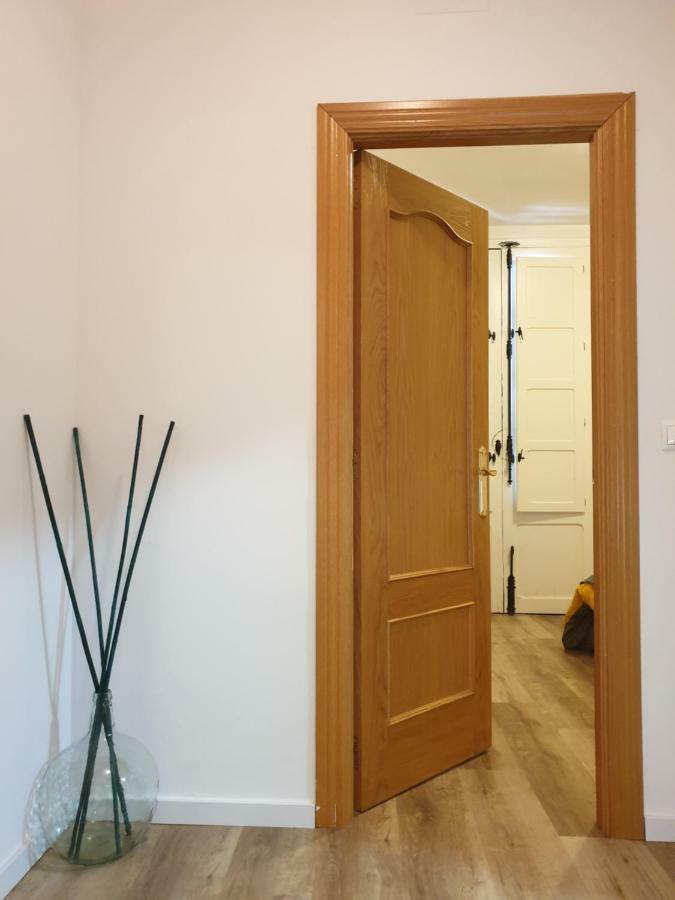 Apartment Portales De Pizarro